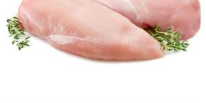 Chicken Breast