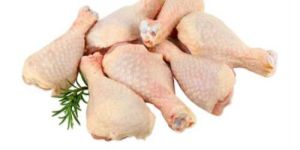 Chicken Drumsticks