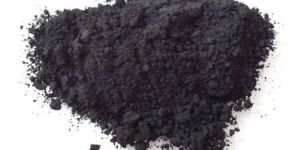 Carbon Black Powder
