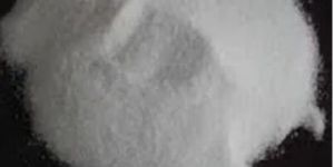 Refined Dry Salt