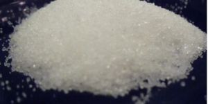 White Iodised Salt
