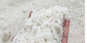 Pisai Salt