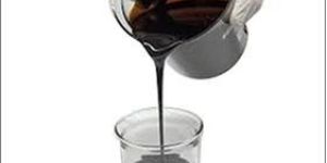 Pyrolysis Tyre Oil