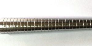 Ring Sizer