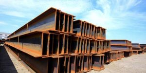 Steel Joist