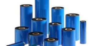 super premium wax ribbon