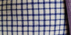 Handwoven Fabric