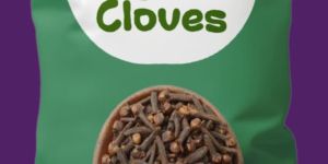 Kerala Cloves