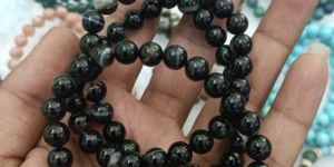 Crystal Healing Service