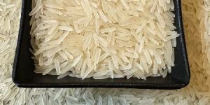 1121 Sella Basmati Rice