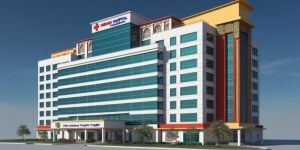 medical colleges consultancy