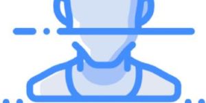 Face Recognition Attendance System