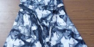Body Frocks