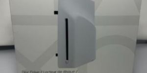 Sony Playstation