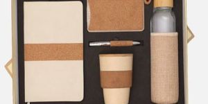 5 in 1 Corporate Gift Set