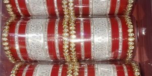 Fancy Bridal Chura