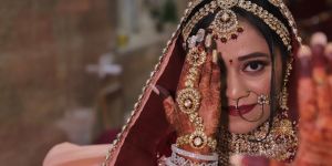 Portraits Photography Services