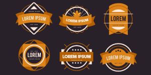 Online Branding Services