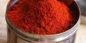 Chilli Powder