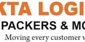 Packers Movers Boxes