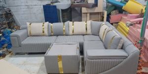 Sectional Sofa
