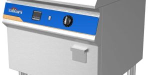 Induction Cooking Plate