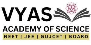 Educational Consultant