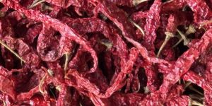 355 Byadgi Red Chilli