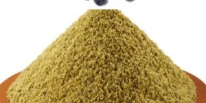 Chaat Masala