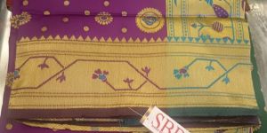 Party Wear Sarees