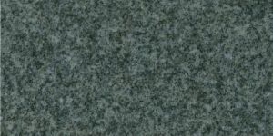 Sira Grey Granite
