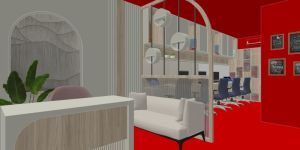 Architecture Firm in Ahmedabad,