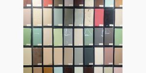 Acrylic Laminates