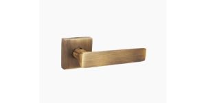 Door Pull Handle