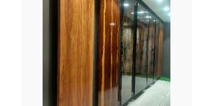 wooden veneer sheets