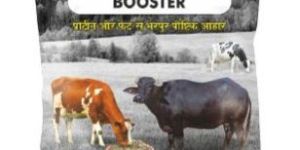 amrut booster dan cattle feed
