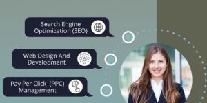 Graphics Designing Service