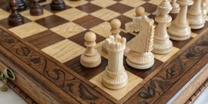 Chess Sets