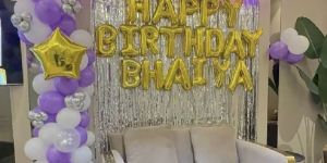 Event Coordination Services