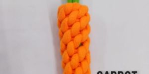 Carrot Toys