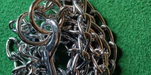 Dog Chain