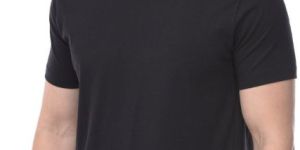 Plain Sublimation T Shirt