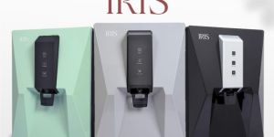 Water Purifier Installation Services