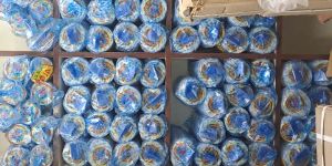 Cotton Insulation Tape