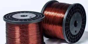 Enamelled Wires