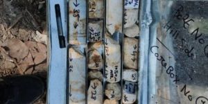 Geotechnical Investigation Services
