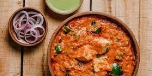 Restaurant Dining Table