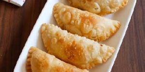 Full time home chef services