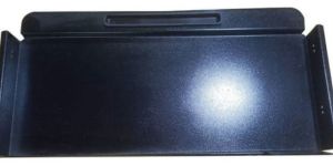 Keyboard Tray