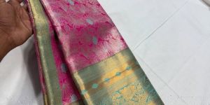 Silk Saree